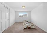 186 40TH St - Photo 22