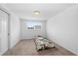 186 40TH St - Photo 23