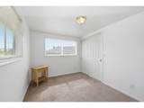 186 40TH St - Photo 24