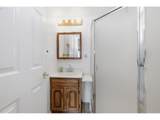 186 40TH St - Photo 26