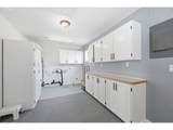 186 40TH St - Photo 27