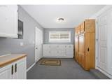 186 40TH St - Photo 28