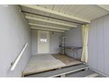 186 40TH St - Photo 29