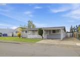 186 40TH St - Photo 3
