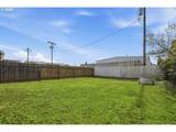 186 40TH St - Photo 30
