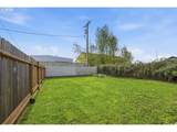 186 40TH St - Photo 31