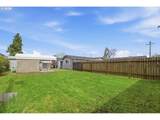 186 40TH St - Photo 32