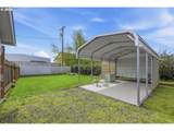 186 40TH St - Photo 33