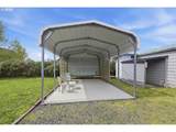 186 40TH St - Photo 34