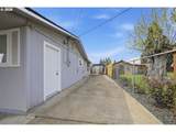 186 40TH St - Photo 35