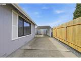 186 40TH St - Photo 36