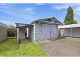 186 40TH St - Photo 37
