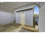 186 40TH St - Photo 38