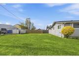 186 40TH St - Photo 39