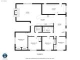 186 40TH St - Photo 40