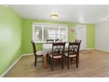 186 40TH St - Photo 5