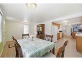 186 40TH St - Photo 6