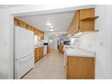 186 40TH St - Photo 7
