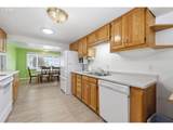186 40TH St - Photo 8