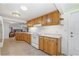 186 40TH St - Photo 9