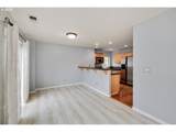 2852 Tranquility Ter - Photo 10