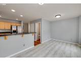 2852 Tranquility Ter - Photo 11