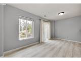 2852 Tranquility Ter - Photo 13