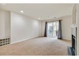 2852 Tranquility Ter - Photo 14