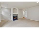 2852 Tranquility Ter - Photo 15