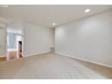 2852 Tranquility Ter - Photo 16