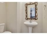 2852 Tranquility Ter - Photo 17