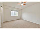 2852 Tranquility Ter - Photo 18