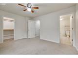 2852 Tranquility Ter - Photo 19