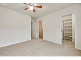 2852 Tranquility Ter - Photo 20
