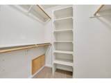 2852 Tranquility Ter - Photo 21