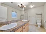 2852 Tranquility Ter - Photo 22