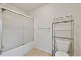 2852 Tranquility Ter - Photo 23