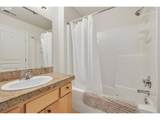 2852 Tranquility Ter - Photo 24