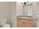 2852 Tranquility Ter - Photo 25