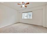 2852 Tranquility Ter - Photo 26