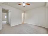2852 Tranquility Ter - Photo 27