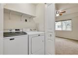 2852 Tranquility Ter - Photo 28