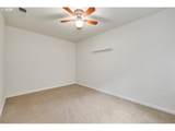 2852 Tranquility Ter - Photo 29