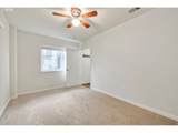 2852 Tranquility Ter - Photo 30