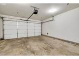 2852 Tranquility Ter - Photo 31