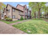 2852 Tranquility Ter - Photo 4