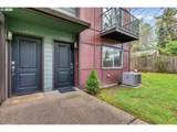 2852 Tranquility Ter - Photo 5