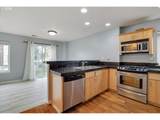 2852 Tranquility Ter - Photo 6