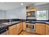 2852 Tranquility Ter - Photo 7
