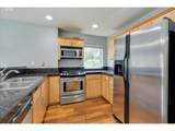 2852 Tranquility Ter - Photo 8